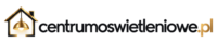 centrumoswietleniowe.pl logo