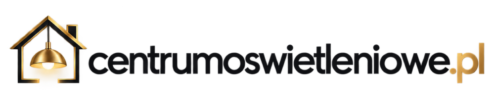 centrumoswietleniowe.pl logo